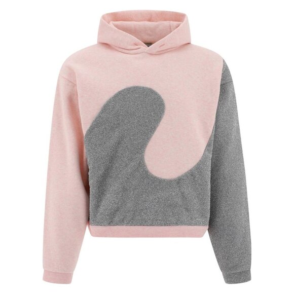 Dior Sweatshirts Tag Size S Men